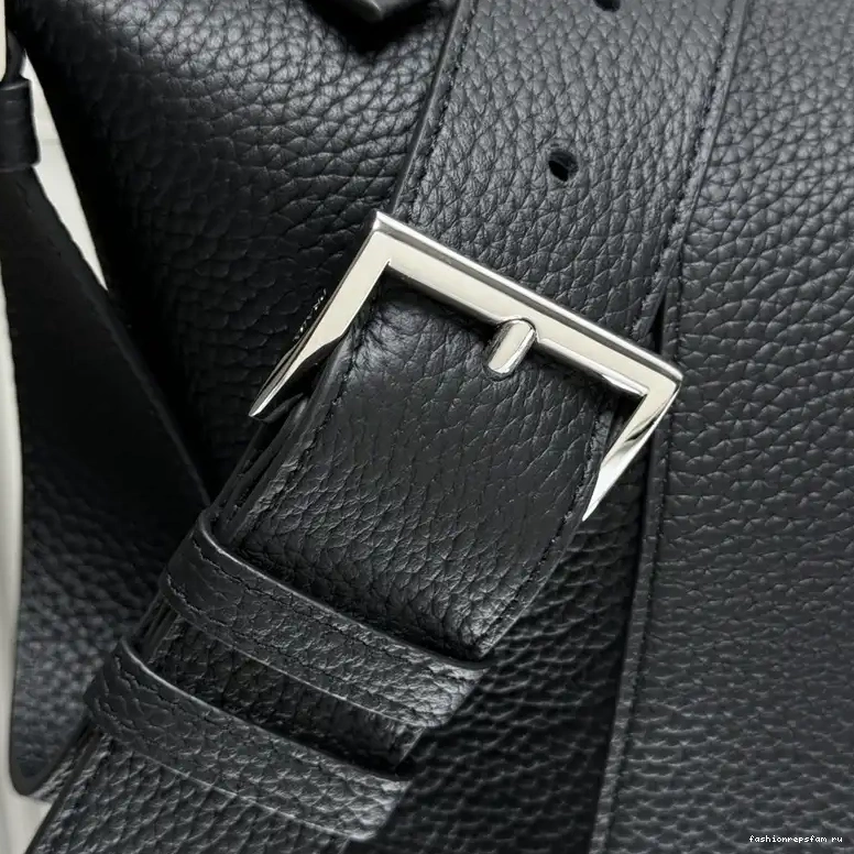 Fashionrep Prada Bags 2410YA0008 0729
